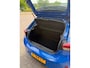 Opel Corsa 1.2 GS Line |LED|CRUISE|LED|NAVI|NWE DISTRI|PDC|LINE ASSIST|APPLE CARPLAY|STOELVERWARMING|STUURVERWARMING|AIRCO|LM VELG