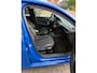 Opel Corsa 1.2 GS Line |LED|CRUISE|LED|NAVI|NWE DISTRI|PDC|LINE ASSIST|APPLE CARPLAY|STOELVERWARMING|STUURVERWARMING|AIRCO|LM VELG
