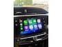 Opel Corsa 1.2 GS Line |LED|CRUISE|LED|NAVI|NWE DISTRI|PDC|LINE ASSIST|APPLE CARPLAY|STOELVERWARMING|STUURVERWARMING|AIRCO|LM VELG
