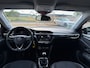 Opel Corsa 1.2 GS Line |LED|CRUISE|LED|NAVI|NWE DISTRI|PDC|LINE ASSIST|APPLE CARPLAY|STOELVERWARMING|STUURVERWARMING|AIRCO|LM VELG