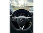 Opel Corsa 1.2 GS Line |LED|CRUISE|LED|NAVI|NWE DISTRI|PDC|LINE ASSIST|APPLE CARPLAY|STOELVERWARMING|STUURVERWARMING|AIRCO|LM VELG