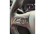 Opel Corsa 1.2 GS Line |LED|CRUISE|LED|NAVI|NWE DISTRI|PDC|LINE ASSIST|APPLE CARPLAY|STOELVERWARMING|STUURVERWARMING|AIRCO|LM VELG