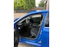 Opel Corsa 1.2 GS Line |LED|CRUISE|LED|NAVI|NWE DISTRI|PDC|LINE ASSIST|APPLE CARPLAY|STOELVERWARMING|STUURVERWARMING|AIRCO|LM VELG
