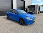 Opel Corsa 1.2 GS Line |LED|CRUISE|LED|NAVI|NWE DISTRI|PDC|LINE ASSIST|APPLE CARPLAY|STOELVERWARMING|STUURVERWARMING|AIRCO|LM VELG