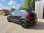 Volkswagen Polo 1.2 TSI BlueMotion Sound Edition|1E EIG|PANO|LED|CLIMA|ACC|FRONT ASSIST|NAVI|CAMERA|APPLE CARPLAY|LM VELGEN|