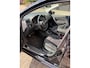 Volkswagen Polo 1.2 TSI BlueMotion Sound Edition|1E EIG|PANO|LED|CLIMA|ACC|FRONT ASSIST|NAVI|CAMERA|APPLE CARPLAY|LM VELGEN|