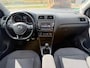 Volkswagen Polo 1.2 TSI BlueMotion Sound Edition|1E EIG|PANO|LED|CLIMA|ACC|FRONT ASSIST|NAVI|CAMERA|APPLE CARPLAY|LM VELGEN|
