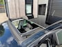 Volkswagen Polo 1.2 TSI BlueMotion Sound Edition|1E EIG|PANO|LED|CLIMA|ACC|FRONT ASSIST|NAVI|CAMERA|APPLE CARPLAY|LM VELGEN|