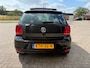 Volkswagen Polo 1.2 TSI BlueMotion Sound Edition|1E EIG|PANO|LED|CLIMA|ACC|FRONT ASSIST|NAVI|CAMERA|APPLE CARPLAY|LM VELGEN|