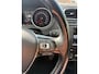 Volkswagen Polo 1.2 TSI BlueMotion Sound Edition|1E EIG|PANO|LED|CLIMA|ACC|FRONT ASSIST|NAVI|CAMERA|APPLE CARPLAY|LM VELGEN|