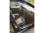 Volkswagen Polo 1.2 TSI BlueMotion Sound Edition|1E EIG|PANO|LED|CLIMA|ACC|FRONT ASSIST|NAVI|CAMERA|APPLE CARPLAY|LM VELGEN|