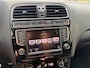 Volkswagen Polo 1.2 TSI BlueMotion Sound Edition|1E EIG|PANO|LED|CLIMA|ACC|FRONT ASSIST|NAVI|CAMERA|APPLE CARPLAY|LM VELGEN|