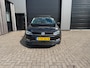 Volkswagen Polo 1.2 TSI BlueMotion Sound Edition|1E EIG|PANO|LED|CLIMA|ACC|FRONT ASSIST|NAVI|CAMERA|APPLE CARPLAY|LM VELGEN|