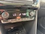 Volkswagen Polo 1.2 TSI BlueMotion Sound Edition|1E EIG|PANO|LED|CLIMA|ACC|FRONT ASSIST|NAVI|CAMERA|APPLE CARPLAY|LM VELGEN|
