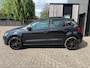 Volkswagen Polo 1.2 TSI BlueMotion Sound Edition|1E EIG|PANO|LED|CLIMA|ACC|FRONT ASSIST|NAVI|CAMERA|APPLE CARPLAY|LM VELGEN|
