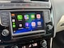 Volkswagen Polo 1.2 TSI BlueMotion Sound Edition|1E EIG|PANO|LED|CLIMA|ACC|FRONT ASSIST|NAVI|CAMERA|APPLE CARPLAY|LM VELGEN|