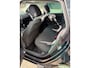 Volkswagen Polo 1.2 TSI BlueMotion Sound Edition|1E EIG|PANO|LED|CLIMA|ACC|FRONT ASSIST|NAVI|CAMERA|APPLE CARPLAY|LM VELGEN|