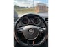Volkswagen Polo 1.2 TSI BlueMotion Sound Edition|1E EIG|PANO|LED|CLIMA|ACC|FRONT ASSIST|NAVI|CAMERA|APPLE CARPLAY|LM VELGEN|