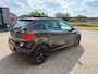 Volkswagen Polo 1.2 TSI BlueMotion Sound Edition|1E EIG|PANO|LED|CLIMA|ACC|FRONT ASSIST|NAVI|CAMERA|APPLE CARPLAY|LM VELGEN|