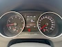 Volkswagen Polo 1.2 TSI BlueMotion Sound Edition|1E EIG|PANO|LED|CLIMA|ACC|FRONT ASSIST|NAVI|CAMERA|APPLE CARPLAY|LM VELGEN|