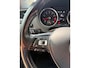 Volkswagen Polo 1.2 TSI BlueMotion Sound Edition|1E EIG|PANO|LED|CLIMA|ACC|FRONT ASSIST|NAVI|CAMERA|APPLE CARPLAY|LM VELGEN|