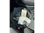 Volkswagen Polo 1.2 TSI BlueMotion Sound Edition|1E EIG|PANO|LED|CLIMA|ACC|FRONT ASSIST|NAVI|CAMERA|APPLE CARPLAY|LM VELGEN|