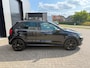 Volkswagen Polo 1.2 TSI BlueMotion Sound Edition|1E EIG|PANO|LED|CLIMA|ACC|FRONT ASSIST|NAVI|CAMERA|APPLE CARPLAY|LM VELGEN|
