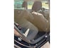 Volkswagen Polo 1.2 TSI BlueMotion Sound Edition|1E EIG|PANO|LED|CLIMA|ACC|FRONT ASSIST|NAVI|CAMERA|APPLE CARPLAY|LM VELGEN|