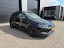 Volkswagen Polo 1.2 TSI BlueMotion Sound Edition|1E EIG|PANO|LED|CLIMA|ACC|FRONT ASSIST|NAVI|CAMERA|APPLE CARPLAY|LM VELGEN|