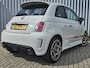 Fiat 500 1.4-16V Abarth / Dealer Onderhouden/ Leer/ Airco!