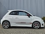 Fiat 500 1.4-16V Abarth / Dealer Onderhouden/ Leer/ Airco!