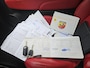 Fiat 500 1.4-16V Abarth / Dealer Onderhouden/ Leer/ Airco!