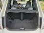 Fiat 500 1.4-16V Abarth / Dealer Onderhouden/ Leer/ Airco!