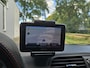 Fiat 500 1.4-16V Abarth / Dealer Onderhouden/ Leer/ Airco!