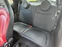 Fiat 500 1.4-16V Abarth / Dealer Onderhouden/ Leer/ Airco!