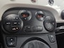 Fiat 500 1.4-16V Abarth / Dealer Onderhouden/ Leer/ Airco!