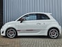 Fiat 500 1.4-16V Abarth / Dealer Onderhouden/ Leer/ Airco!