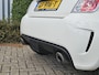 Fiat 500 1.4-16V Abarth / Dealer Onderhouden/ Leer/ Airco!