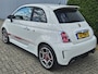 Fiat 500 1.4-16V Abarth / Dealer Onderhouden/ Leer/ Airco!