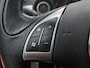 Fiat 500 1.4-16V Abarth / Dealer Onderhouden/ Leer/ Airco!
