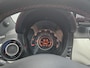 Fiat 500 1.4-16V Abarth / Dealer Onderhouden/ Leer/ Airco!