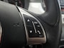 Fiat 500 1.4-16V Abarth / Dealer Onderhouden/ Leer/ Airco!