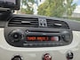 Fiat 500 1.4-16V Abarth / Dealer Onderhouden/ Leer/ Airco!