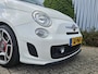 Fiat 500 1.4-16V Abarth / Dealer Onderhouden/ Leer/ Airco!