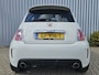 Fiat 500 1.4-16V Abarth / Dealer Onderhouden/ Leer/ Airco!