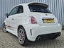 Fiat 500 1.4-16V Abarth / Dealer Onderhouden/ Leer/ Airco!