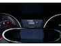 Renault Clio 0.9 TCe Limited (NAVIGATIE, CRUISE CONTROL, PARKEERSENSOREN)