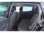 Renault Clio 0.9 TCe Limited (NAVIGATIE, CRUISE CONTROL, PARKEERSENSOREN)