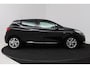 Renault Clio 0.9 TCe Limited (NAVIGATIE, CRUISE CONTROL, PARKEERSENSOREN)
