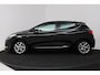 Renault Clio 0.9 TCe Limited (NAVIGATIE, CRUISE CONTROL, PARKEERSENSOREN)